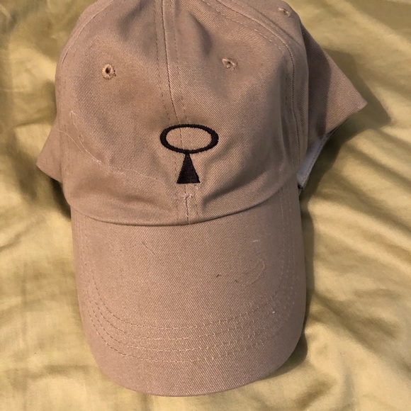 12 hat bundle - Picture 8 of 8